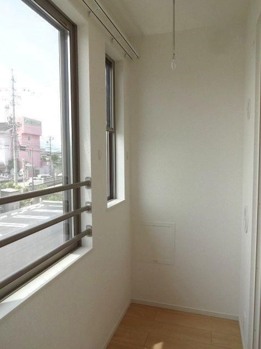  ダイヤモンドムーン