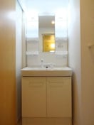  ダイヤモンドムーン