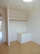  ダイヤモンドムーン