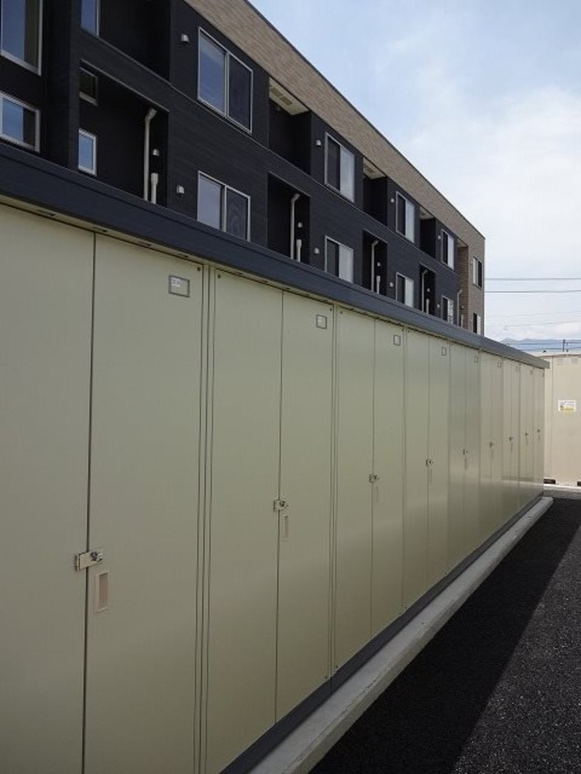  ダイヤモンドムーン