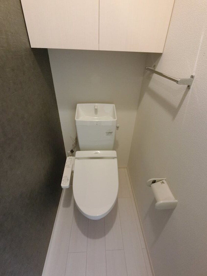 103の参考画像です。 La Pino