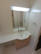 103の参考画像です。 La Pino