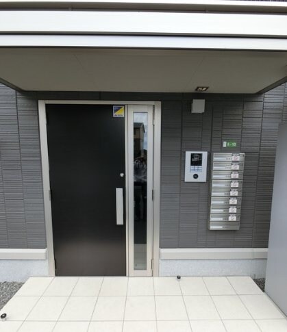 103の参考画像です。 La Pino