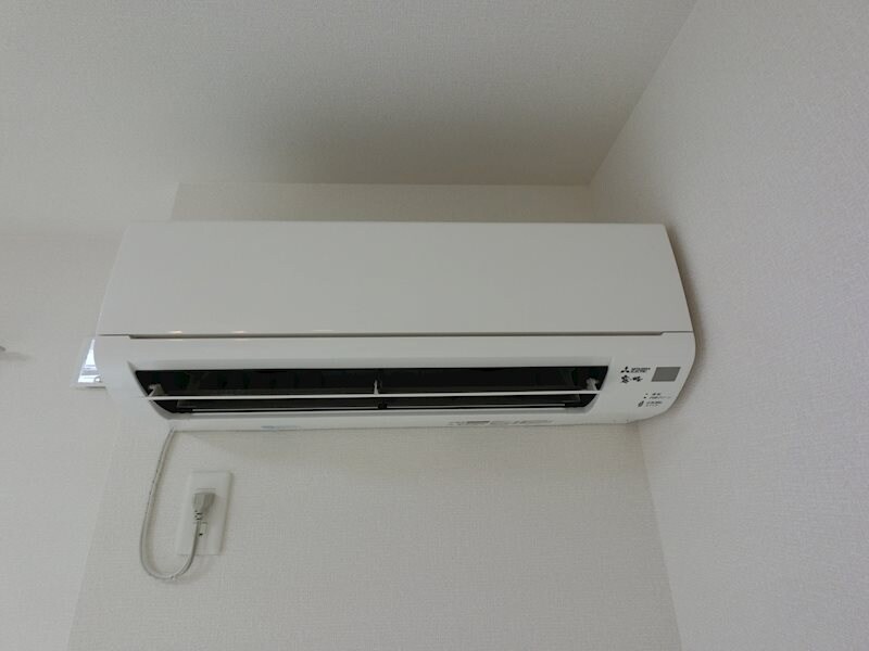 103の参考画像です。 La Pino