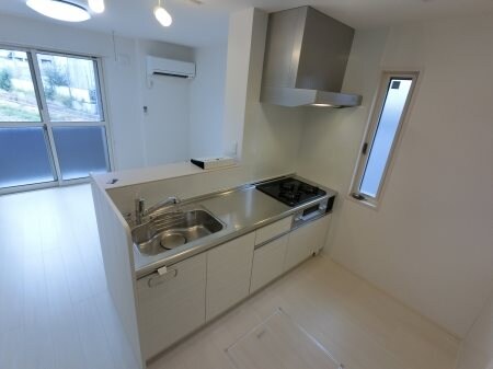 103の参考画像です。 La Pino