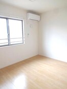  リブ ブライト パークA