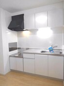  リブ ブライト パークA