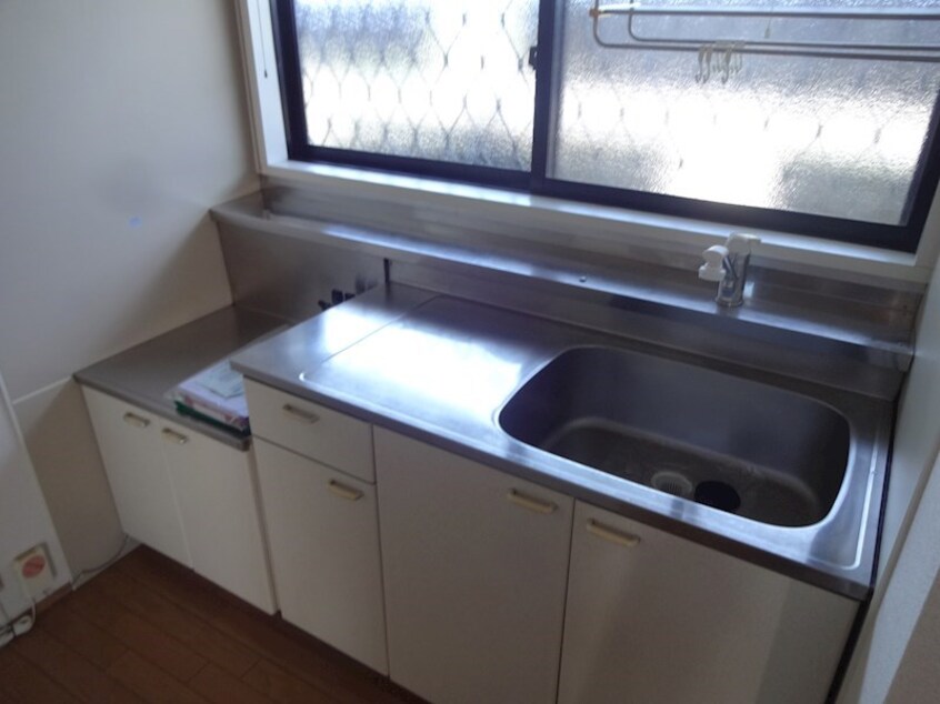  グリーンコート