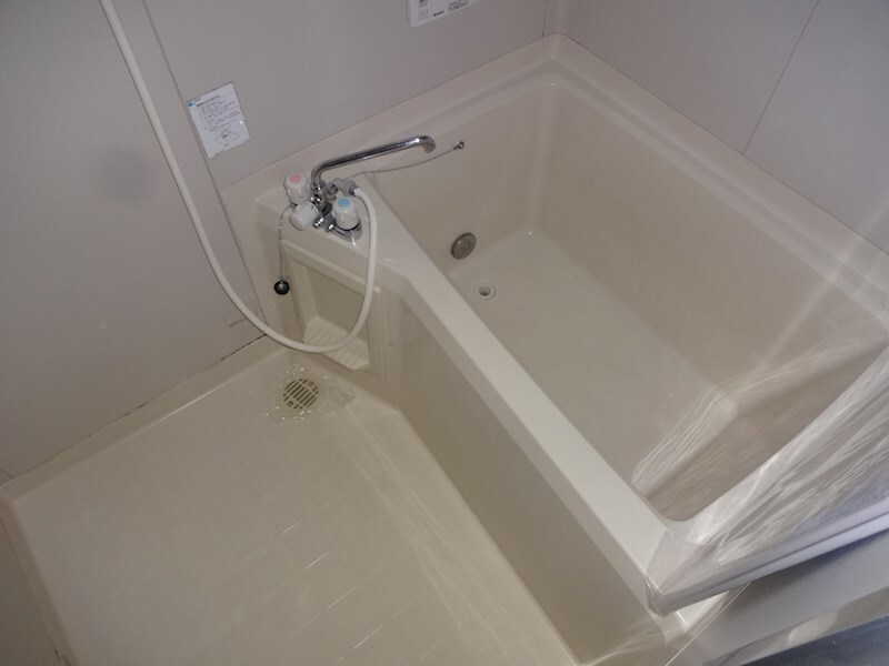  グリーンコート