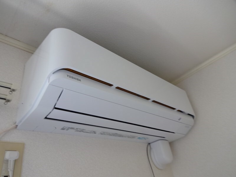  グリーンコート