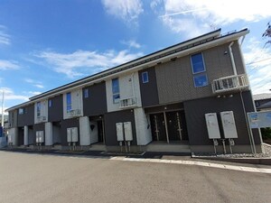 チアザス　マツモト