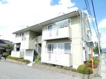 グラース関