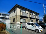 ディアス パークサイド