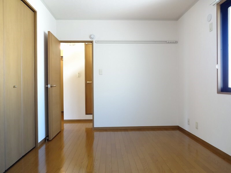  セジュール宮嶋Ｂ