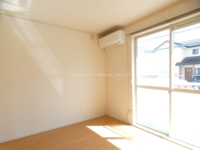  モモセハイツＡ