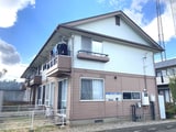 ファミール石芝