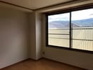  グランジュール北深志