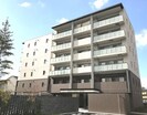 VILLA　D’EST　OHTE　Ａの外観