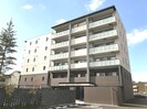VILLA　D’EST　OHTE　Ａの外観