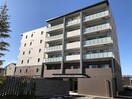  VILLA　D’EST　OHTE　Ｂ