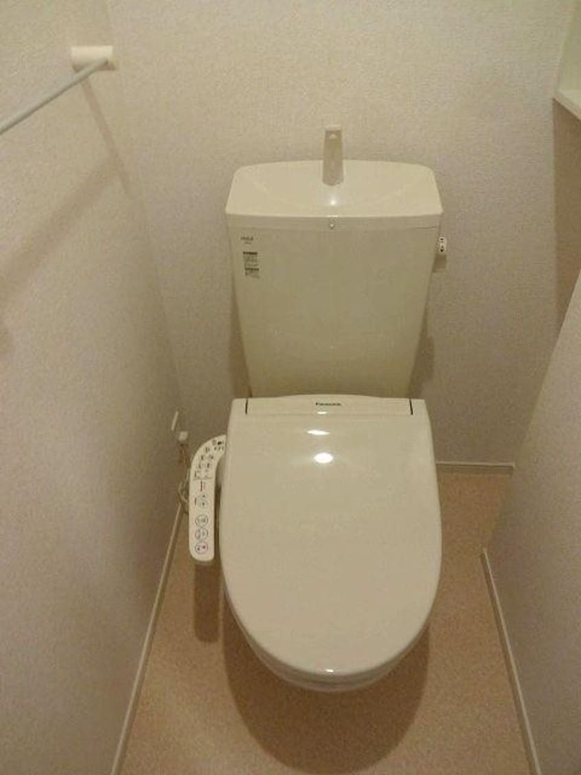  ワーズワースＡ