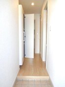  ワーズワースＡ