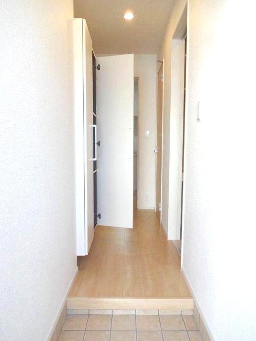  ワーズワースＡ