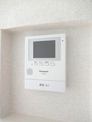  ワーズワースＡ