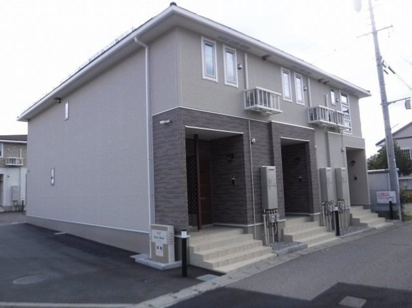  ワーズワースＡ