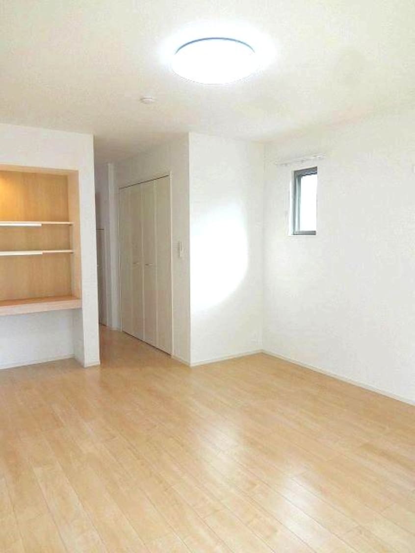  ワーズワースＡ