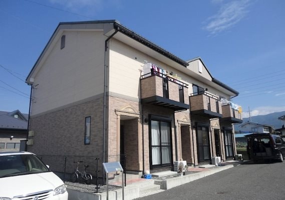  Branche Logement Ｃ