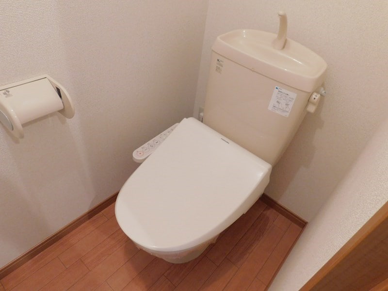  Branche Logement Ｃ