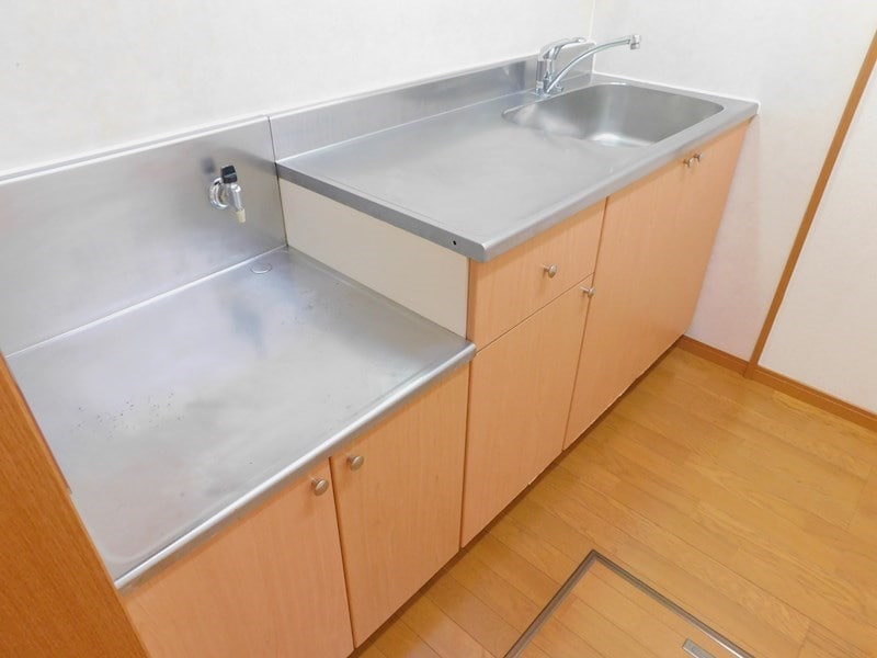  Branche Logement Ｃ