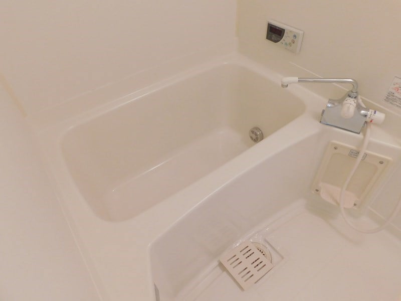  Branche Logement Ｃ