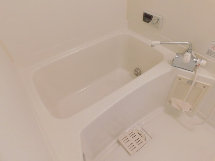  Branche Logement Ｃ