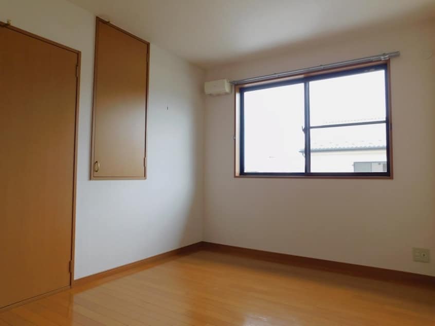  Branche Logement Ｃ