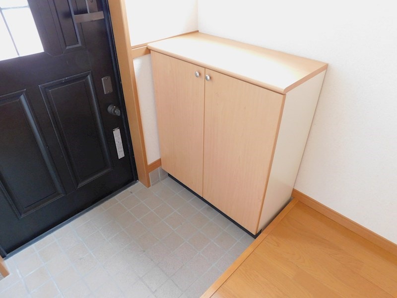  Branche Logement Ｃ