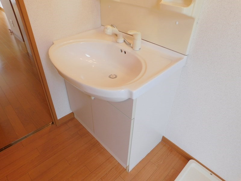  Branche Logement Ｃ