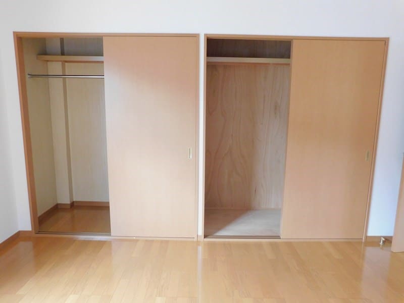  Branche Logement Ｃ