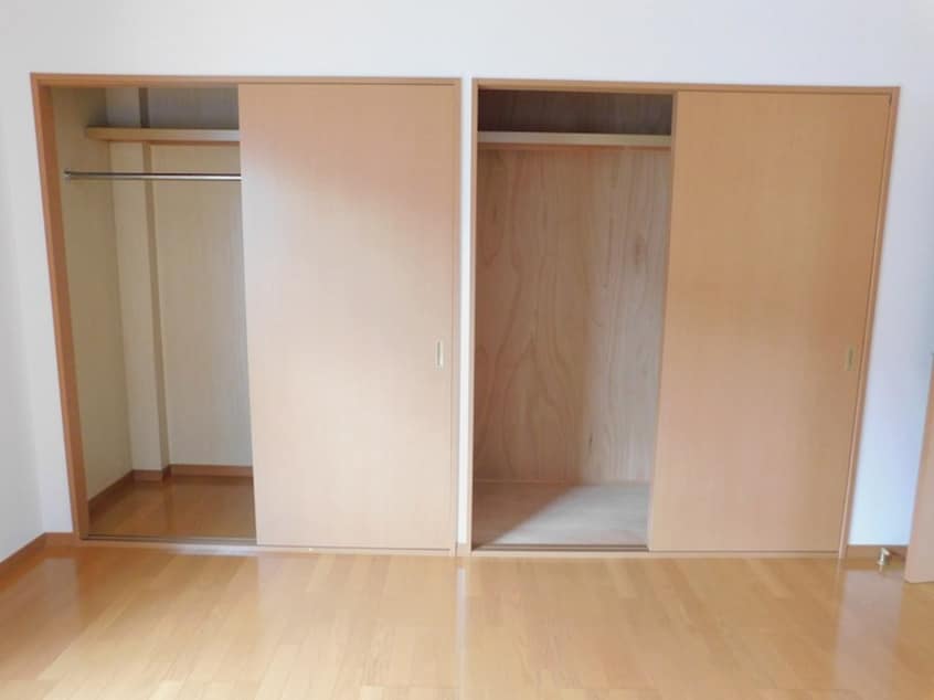  Branche Logement Ｃ