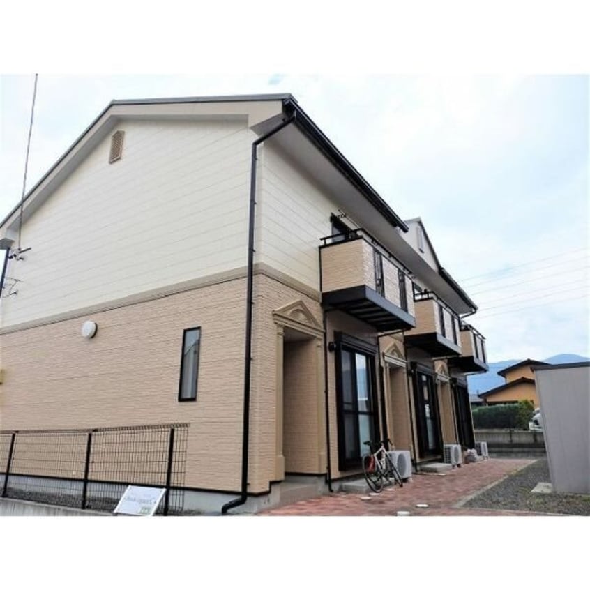  Branche Logement Ｃ