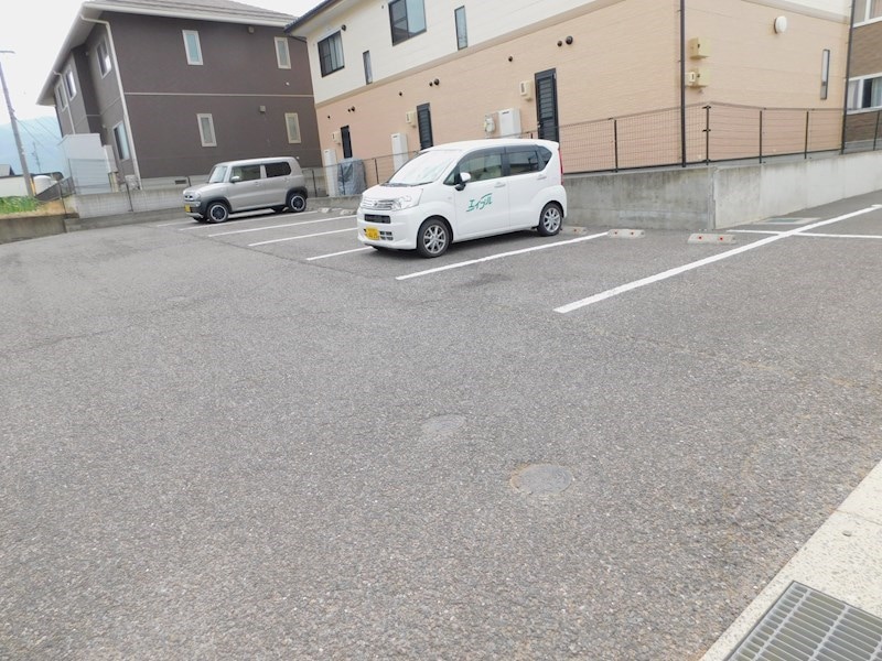  Branche Logement Ｃ