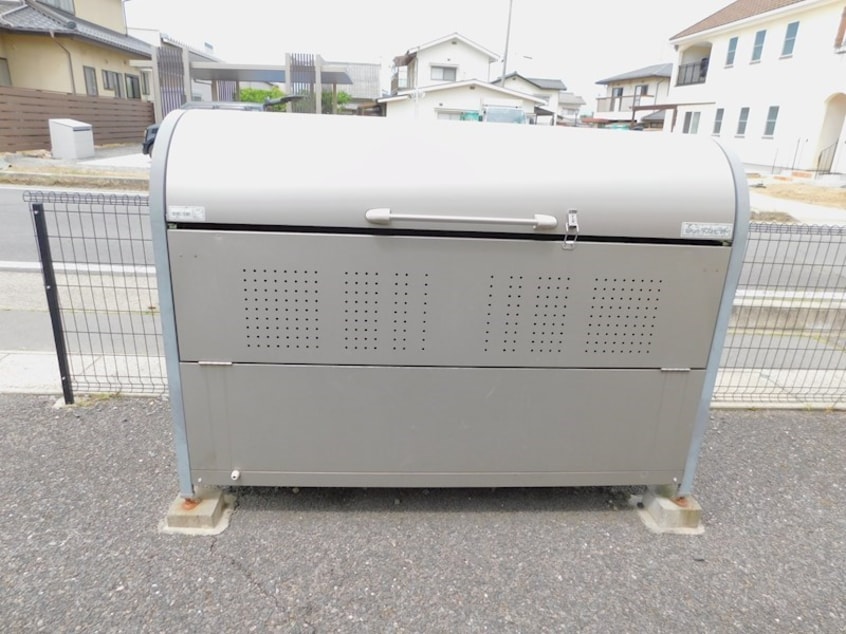  Branche Logement Ｃ