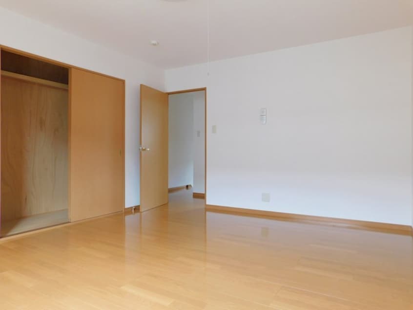  Branche Logement Ｃ