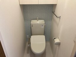 他の号室の参考画像です。
