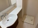 他の号室の参考画像です。 アーバンクレスト白板