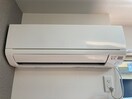  アーバンクレスト白板