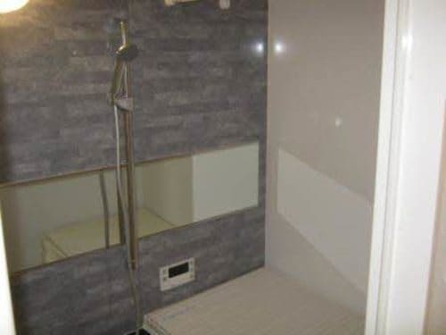  カーサ・デ・ソラーナ