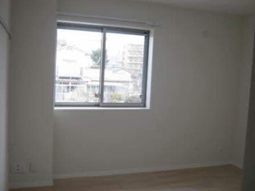  カーサ・デ・ソラーナ