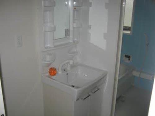  カーサ・デ・ソラーナ